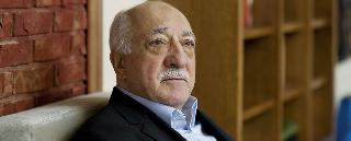 Kürt sorunundaki en yıkıcı güç: Cemaat