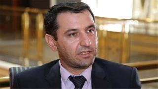 Yahudi Kürdleri temsilcisi: Temelsiz yapılar Ezdi Kürdlerini hedef aldı