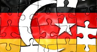 Almanya'dan, Türkiye'ye Silah Ambargosu Kozu