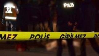 Mardin'den yürek yakan haber