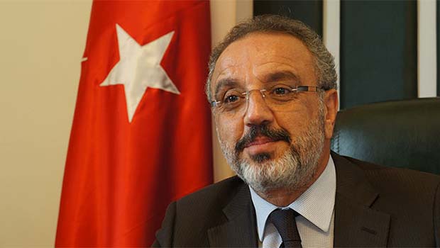 Sırrı Sakık: Sokağa ilk ben çıktım