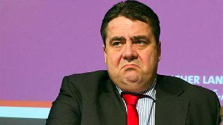 Almanya: Türkiye, 20 yıl daha AB'ye üye olamaz