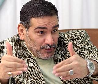 İran, ABD’den 1 milyar 710 Milyon Dolar Daha İstiyor