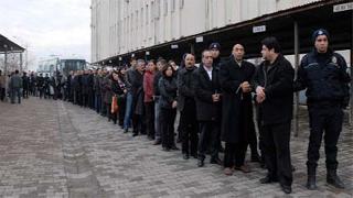 KCK davalarında emsal karar