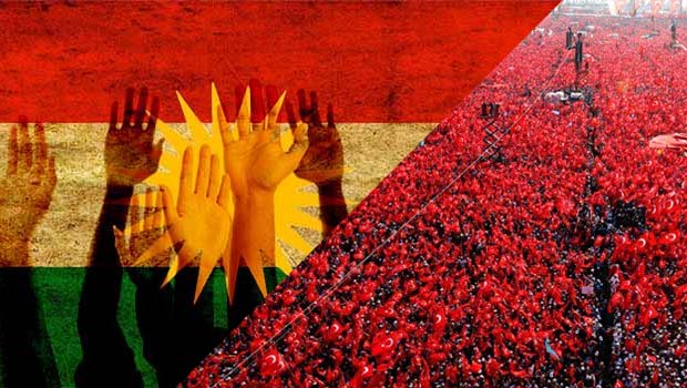 Kurtuluş