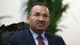 ABD, bir teröristle Türkiye arasında seçim yapmalı