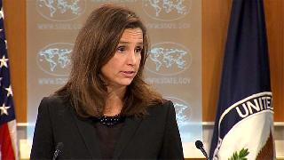 ABD'den darbe iddiasına yanıt: Saçmalık