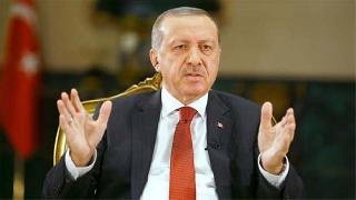 Erdoğan ABD ile köprüleri attı: En önemli aktör Rusya