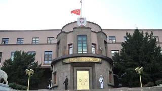 Genelkurmay'dan Kandil iddiası açıklaması