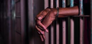 Muş'ta 5 Cemaatçi Polis Tutuklandı