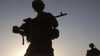 Şırnak’ta askeri araca saldırı: Çok sayıda ölü ve yaralılar var