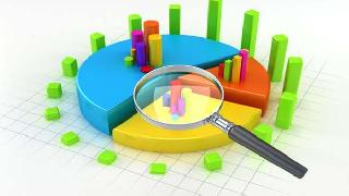 15 Temmuz’un ardından AKP ve HDP'nin oy oranı?