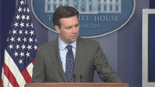 ABD'den Mardin ve Diyarbakır açıklaması