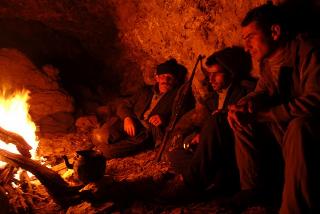 İran Kürtleri Katletmeye Devam Ediyor...