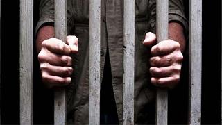 PYD ile Rejim arasında esir takası