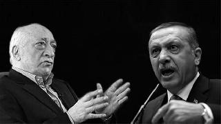 ABD'den Erdoğan'a yanıt