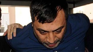 Kürdistan Hükümeti'nden Türkiye'ye 2. firari iadesi