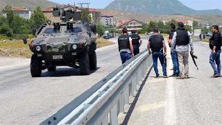 PKK, Alıkoyduğu Jirki aşireti mensubunu öldürdü