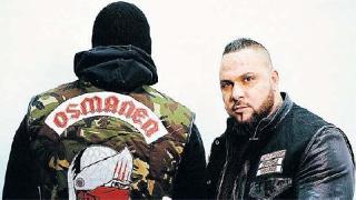 Almanya’da Kürt - Türk alarmı