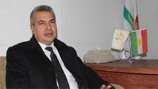 Jiyan Timurtaş: Benim adım Brahîm Bıro