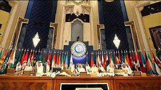 İİT’den Rusya’ya ‘Suriye’ Mesajı