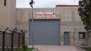 İmralı’da görev yapan 3 askere gözaltı