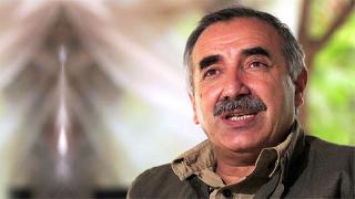 KCK: Apo'nun güvenliği sağlanmazsa, Kürdistan'da kontrolsuz savaş başlatırız