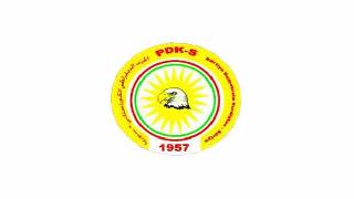 PYD'den yine siyasi tutuklama