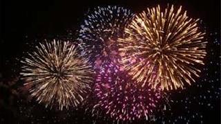 Diyarbakır'da bir yasak daha