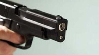 Diyarbakır’da iki grup arasında silahlı kavga