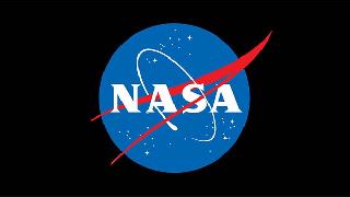 NASA açıkladı: Bugüne kadar böylesi görülmedi