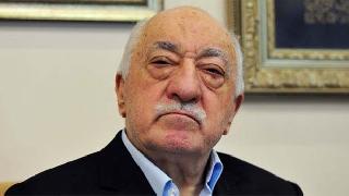 Türkiye'den 34 ülke'ye FETÖ talebi