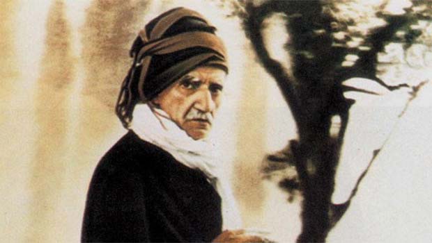 IŞİD'den Bediüzzaman'a saygısız ifadeler