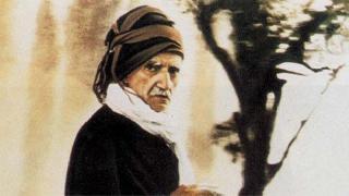 IŞİD'den Bediüzzaman'a saygısız ifadeler