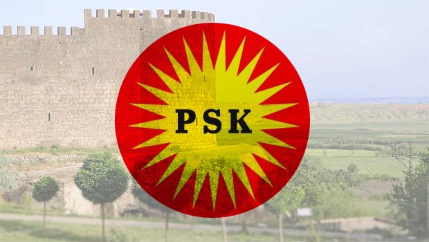 PSK: Yasakçı zihniyet sorun çözmez, derinleştirir