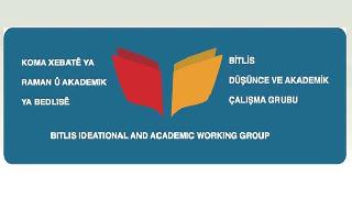 Uluslararası Bitlis 'Kürt' Sempozyumuna OHAL yasağı