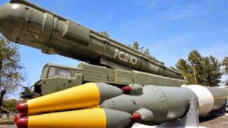 ABD nükleer silahları Türkiye'den Romanya'ya taşıyor