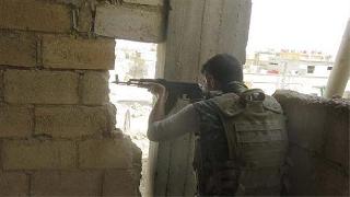 Hasekê'de Rejim güçlerinin provakasyonları devam ediyor