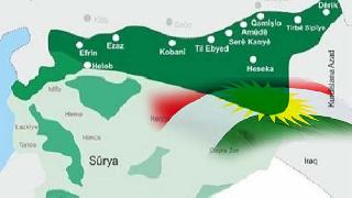 Hemid Smailaxa: Kurmê şîrî heta pîrî