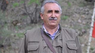 PKK: İran'a saldırılar Türkiye ve Arabistan'a hizmet eder