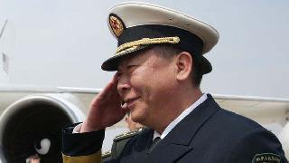 Bir ülke daha Suriye'de topa giriyor