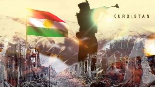 İtibarsızlaştırmanın Psikolojisi