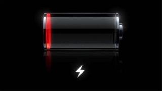 Şarj sorunu tarih oluyor