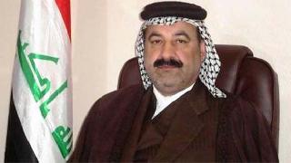 Şii Vekil: Haşdi Şabi’nin namlusunun karşında IŞİD ile peşmergenin farkı yok