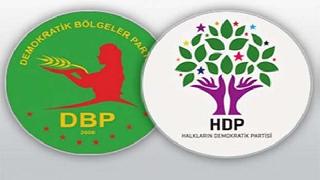 DBP'li Tuncel'den AKP'ye çağrı: KCK'nin çağrısına cevap verilmeli