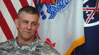 ABD'den, Suriye ve Rusya'ya Haseke tehdidi