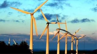 İskoçya'dan tarihi başarı