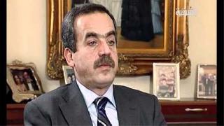 Arap yazar: Bölge ülkeleri IŞİD’den çok Kürtler’den korkuyor