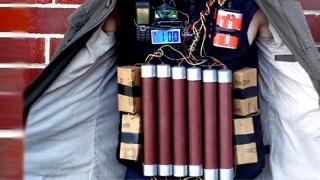 İddianameye göre IŞİD'in Antep katliamından sonraki  hedefi...