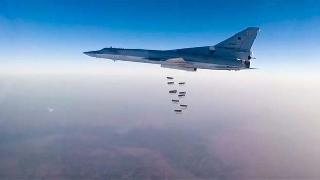 İran'dan Rusya'ya şok suçlama